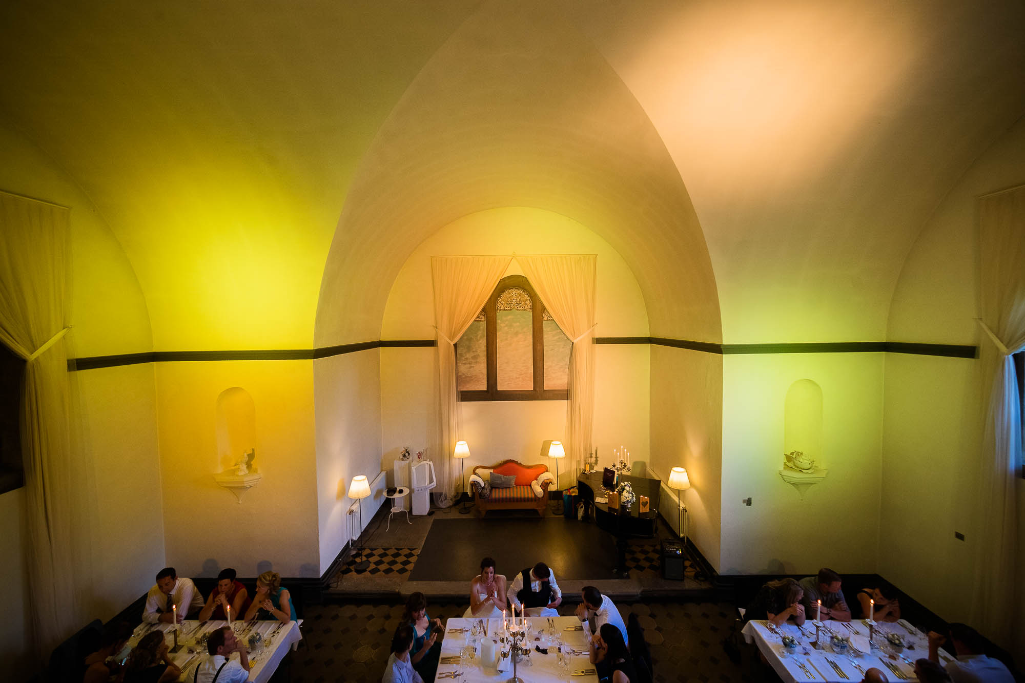 Export x3 1DX28870 Hochzeit 2020 Claudia & Marco